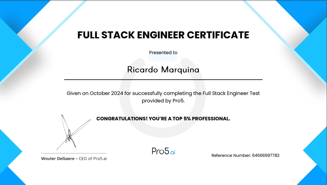 Certificate_FullStack